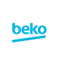Beko_1.png