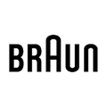 Braun_1.png