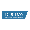 Ducray_2.png