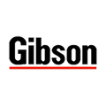 Gibson_2.png