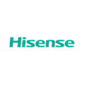 Hisense_2.png