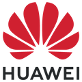 Huawei_Logo-01_1.png