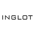 Inglot_1.png