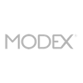 Modex_1.png