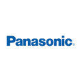 Panasonic_1.png