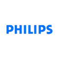 Philips_1.png