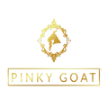 Pinky_Goat_1.png