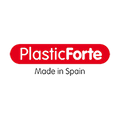 Plastic_Forte_1.png