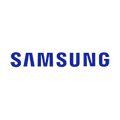 Samsung_2.png