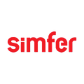 Simfer_1.png