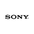 Sony_1.png