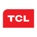 TCL_1.png