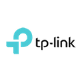 TP-LINK_1.png