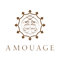 Amouage | Online Shopping in Iraq at best prices