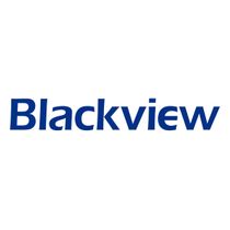 Blackview | Online Shopping in Iraq at best prices