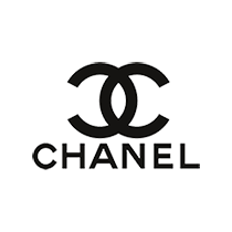 Chanel | Online Shopping in Iraq at best prices