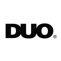 Duo | Online Shopping in Iraq at best prices