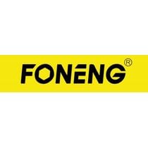 FONENG | Online Shopping in Iraq at best prices