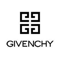 Givenchy | Online Shopping in Iraq at best prices