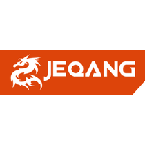 Jeqang  | Online Shopping in Iraq at best prices