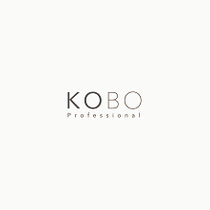 Kobo | Online Shopping in Iraq at best prices