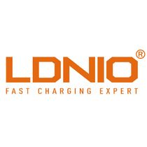 LDNIO  | Online Shopping in Iraq at best prices