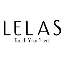 Lelas | Online Shopping in Iraq at best prices