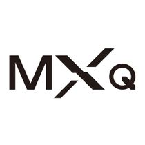 MXQ | Online Shopping in Iraq at best prices