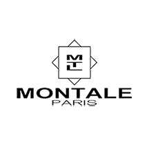 Montale | Online Shopping in Iraq at best prices