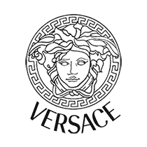 Versace | Online Shopping in Iraq at best prices