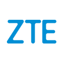 ZTE | Online Shopping in Iraq at best prices