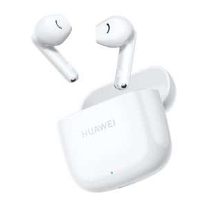 Huawei FreeBuds SE 2 - Bluetooth Headphone In Ear - White