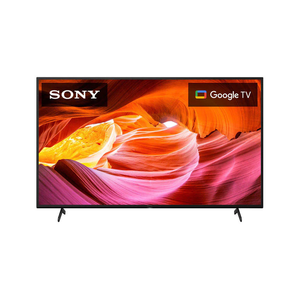  Sony KD-65X75K - 65" - Smart - DTV - 4K - LED TV 