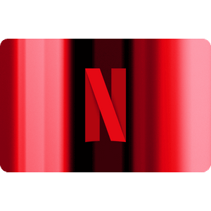  Netflix KSA 350 SAR 