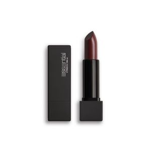  Essential Rouge Cachemire Lipstick, 25 - Obsession 