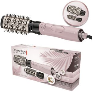  Remington As5901 - Hair Brush - Pink 