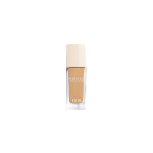 Christian Dior Dior Forever Natural Nude Foundation,3 - Warm