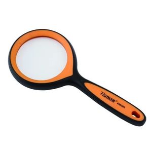  Hoteche 440502- Magnifying glass -75 mm - 3x magnification 