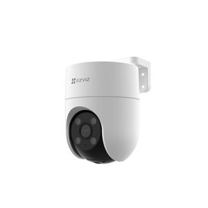 كاميرا للمراقبة ذكية ايزفيز - 303102611 