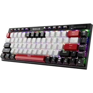 Redragon K635 - Gaming Wireless Keyboard