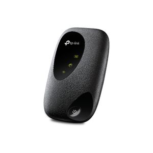  TP-Link M7200 - Mobile Wi-Fi 