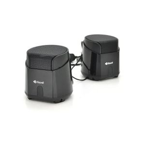  Kisonli K500 - Speaker - Black 