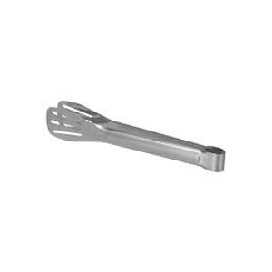  DELCASA DC1562 - Food Tong - Stainless Steel 