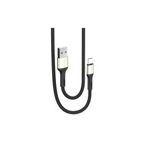  KINGLEEN K62s - Cable USB To USB-C - 1m 