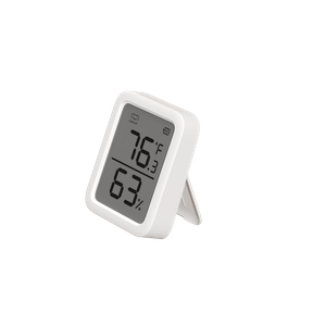  G-Star 42-16 - Temperature & Humidity & Atmospheric Pressure Sensor 