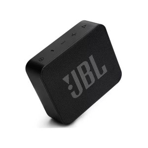 JBL JBLGOESBLK - Bluetooth Speaker - Black