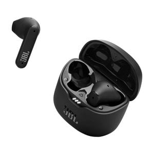 JBL R50i - Bluetooth Headphone In Ear - Black
