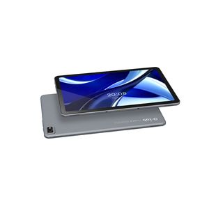 G-tab S40 - Dual SIM - 256/8GB - Gray