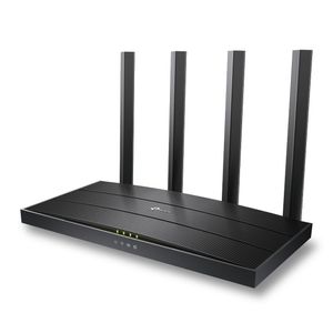  TP-LINK AX12 /AX1500 - Router 