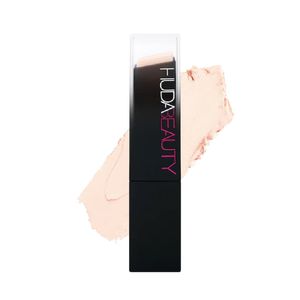  Huda Beauty Faux Filter Skin Finish Buildable Coverage Foundation Stick , 100 B 